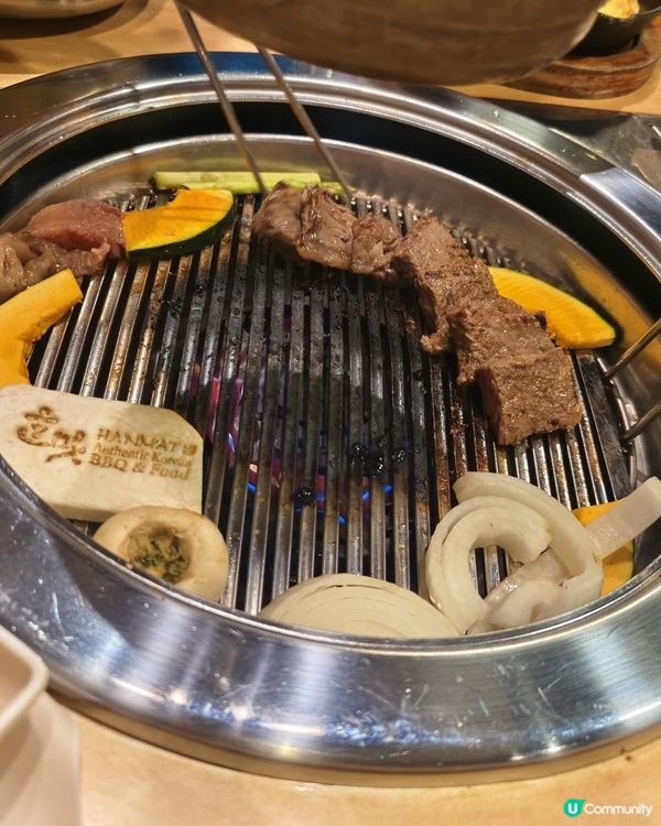 50cm長韓式雞蛋卷