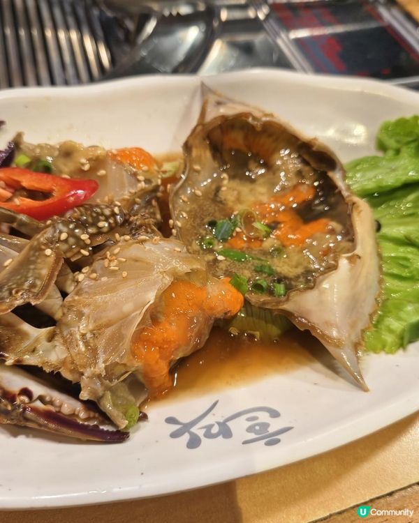 50cm長韓式雞蛋卷