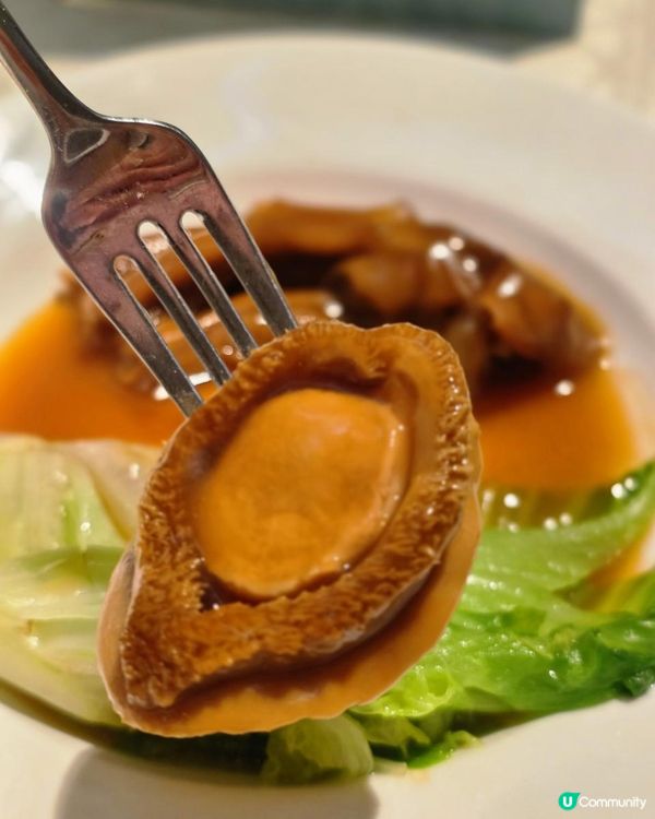 🍴中環懷舊經典粵菜~ 翠亨邨✨️