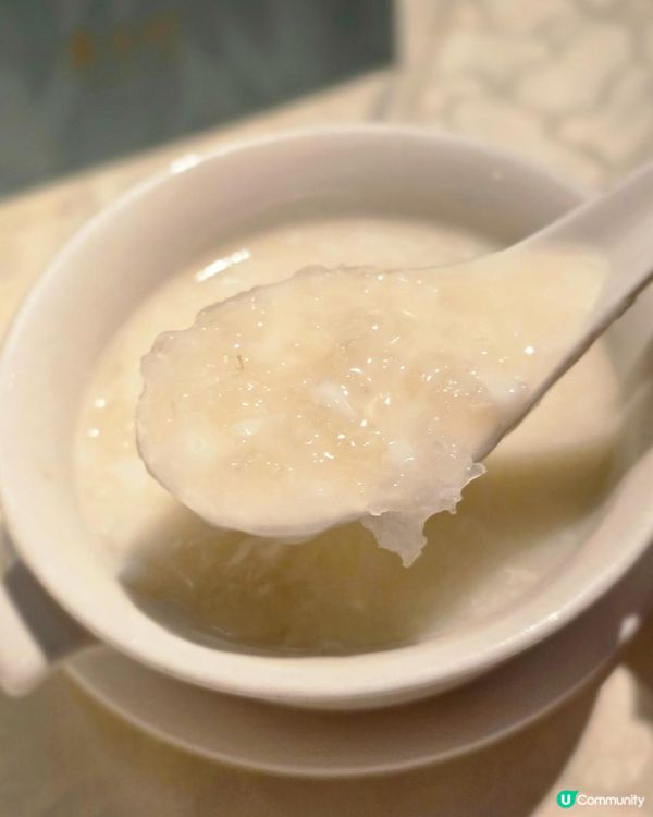 🍴中環懷舊經典粵菜~ 翠亨邨✨️