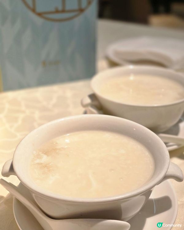 🍴中環懷舊經典粵菜~ 翠亨邨✨️