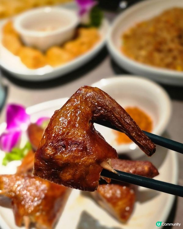 📍深圳必吃 🥘潮森記土雞火鍋