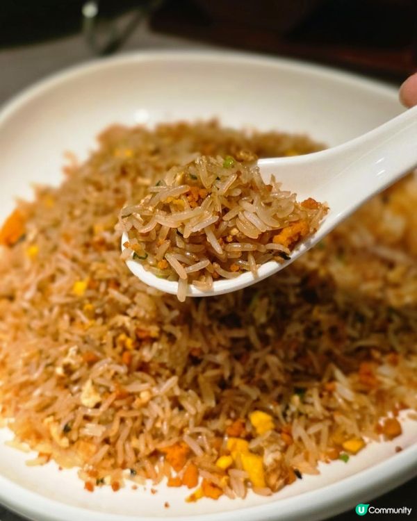 📍深圳必吃 🥘潮森記土雞火鍋