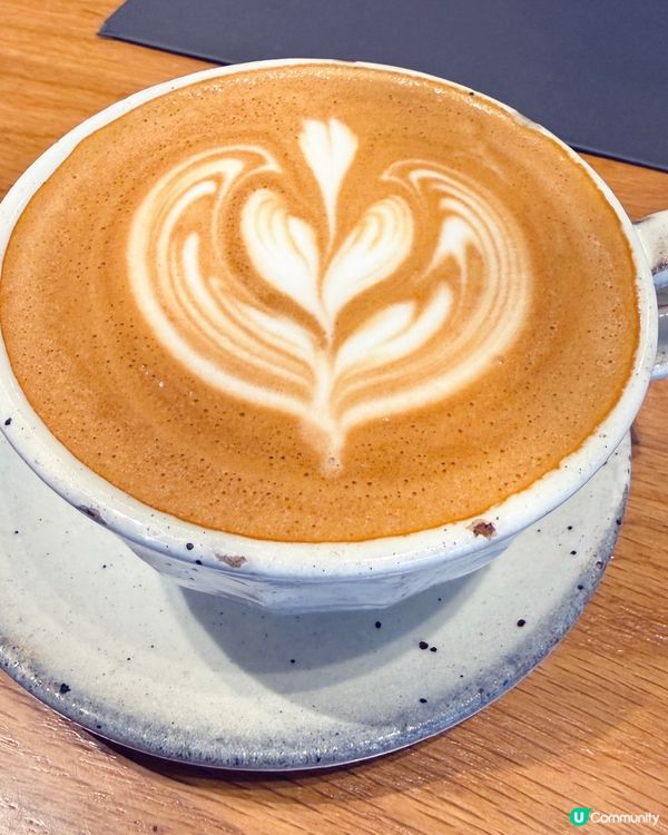 Delish Kitchen X JOGUMAN期間限定餐廳