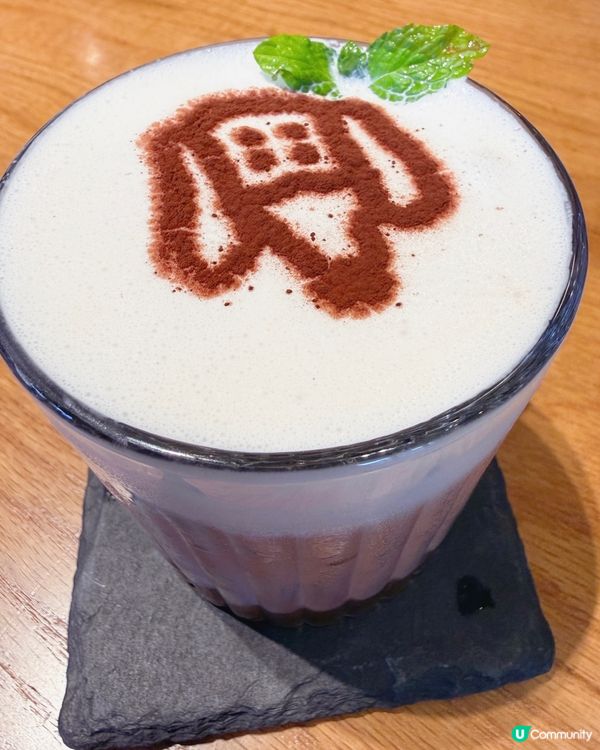 Delish Kitchen X JOGUMAN期間限定餐廳