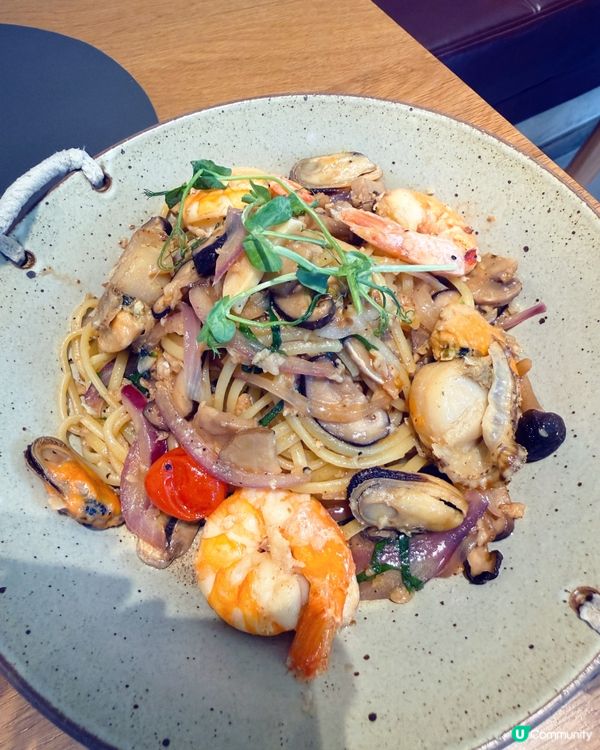 Delish Kitchen X JOGUMAN期間限定餐廳