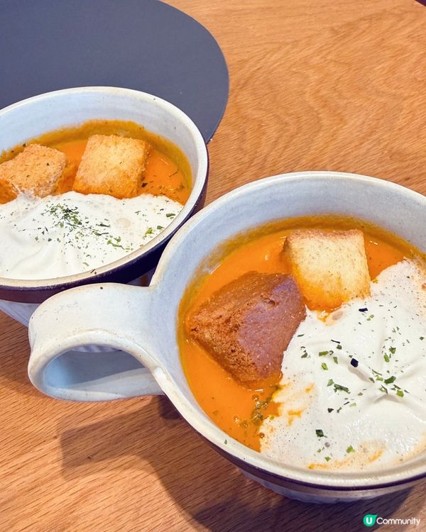 Delish Kitchen X JOGUMAN期間限定餐廳