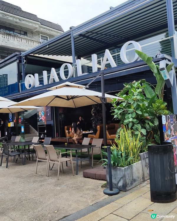 🏕️清平古墟遊！穿越時空之旅📸  