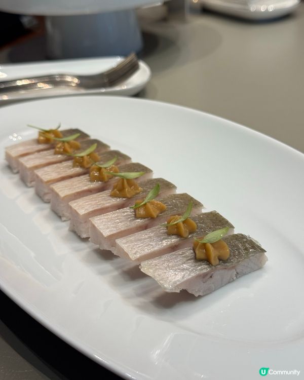 深圳福田潮汕菜天花板-珍庭