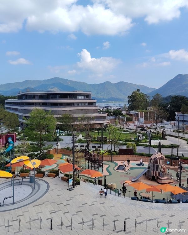 #FULLBODY純黑魅力