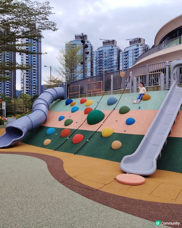 #FULLBODY純黑魅力