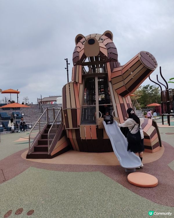 #FULLBODY純黑魅力