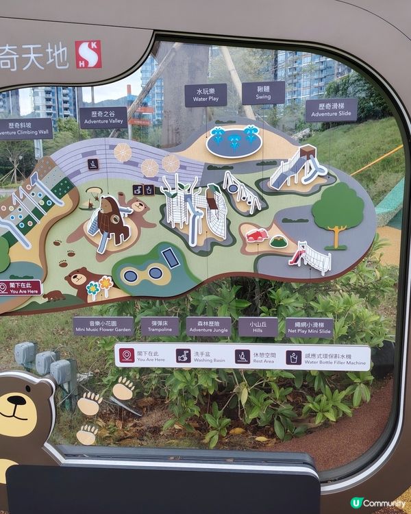 #FULLBODY純黑魅力