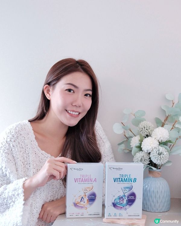 台灣面膜殺到香港！🤩 萬寧獨家發售！