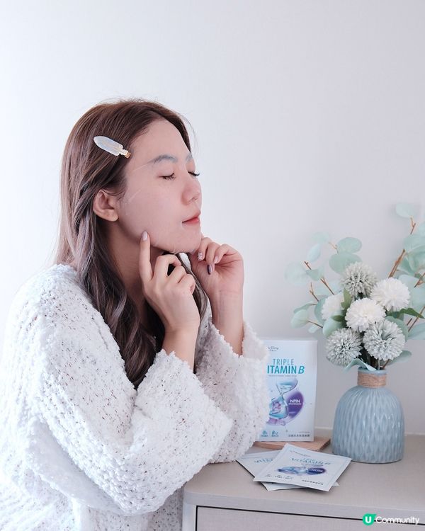 台灣面膜殺到香港！🤩 萬寧獨家發售！