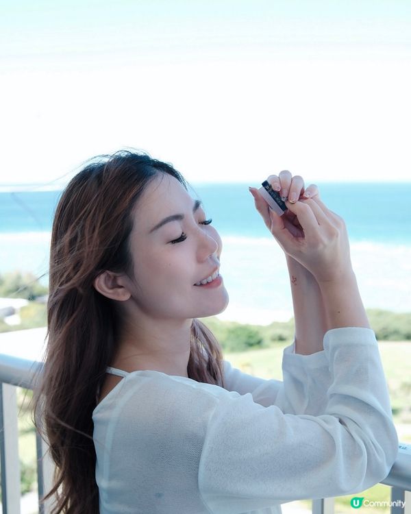 瑞士貴婦面膜！換季乾敏肌救星✨ 