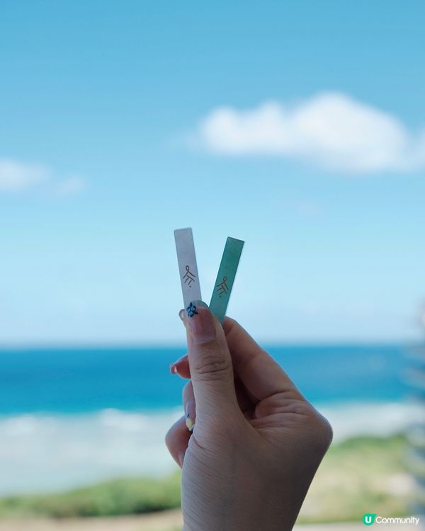 瑞士貴婦面膜！換季乾敏肌救星✨ 