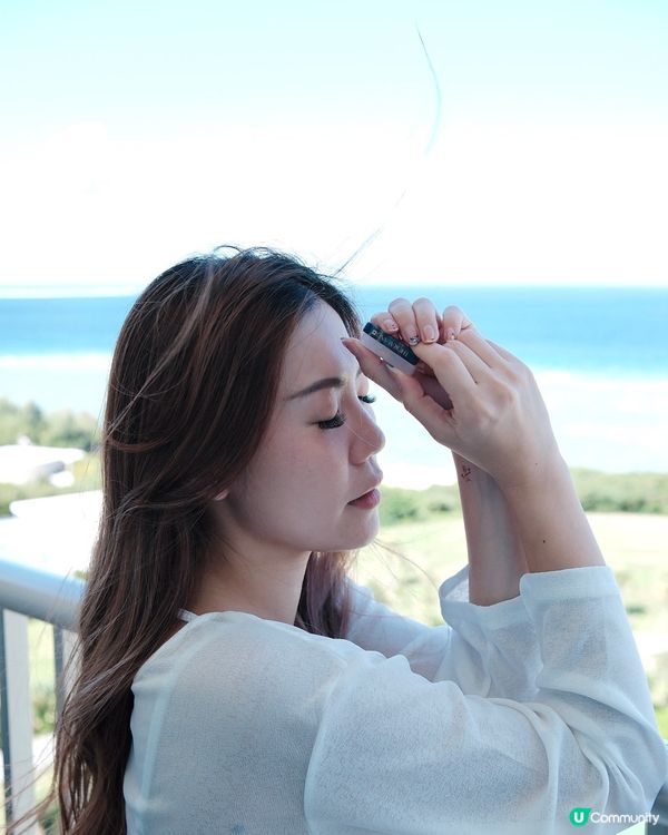 瑞士貴婦面膜！換季乾敏肌救星✨ 