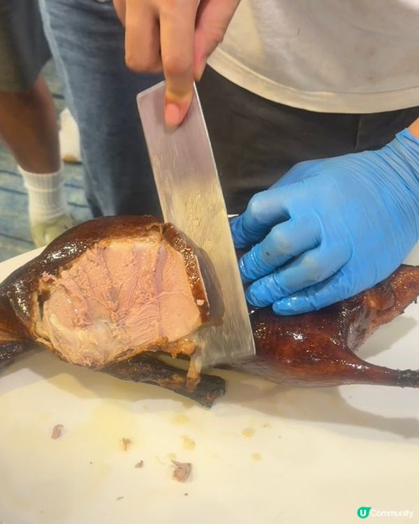 荃灣大鴻輝抵食火鍋點心放題！🤤 215蚊任食！