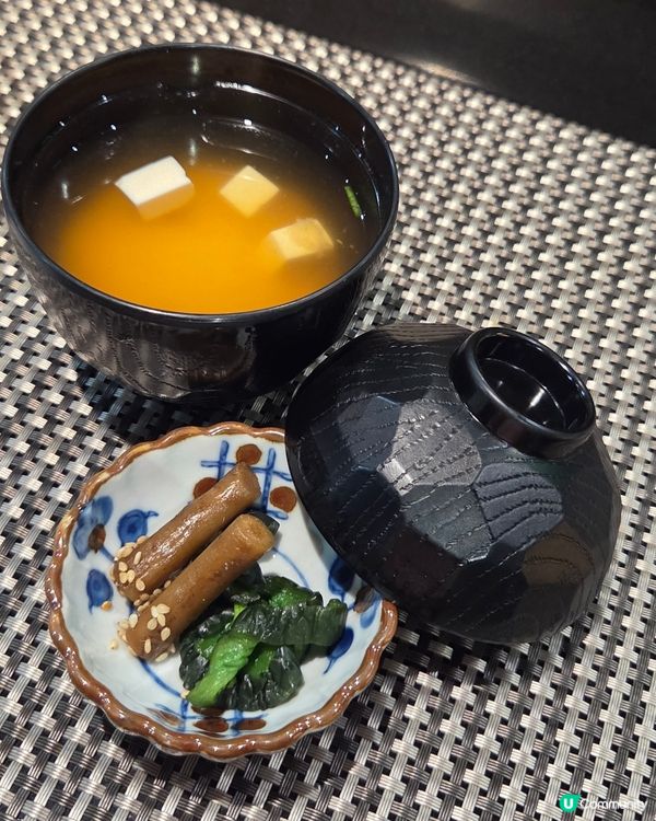 天燈許願💫美味俱全😋