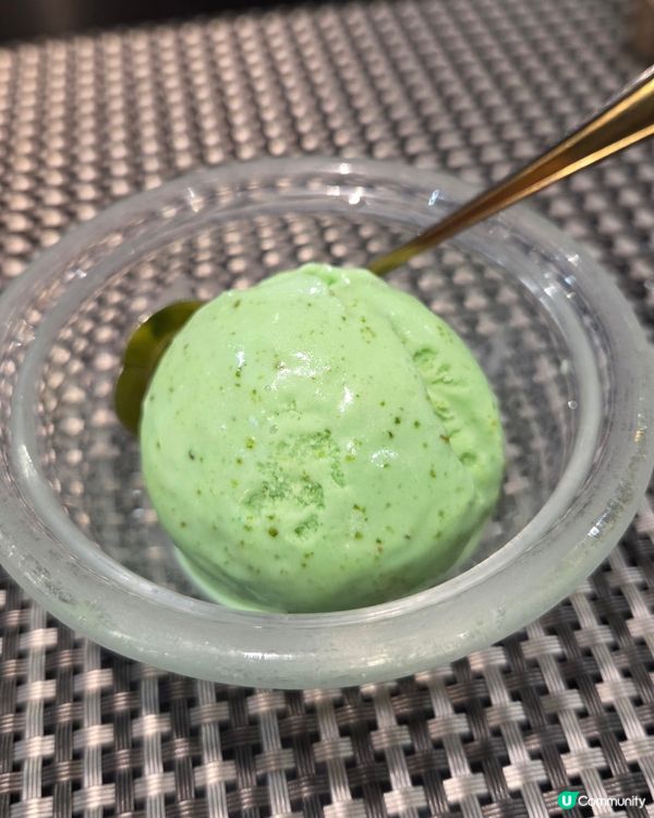 天燈許願💫美味俱全😋