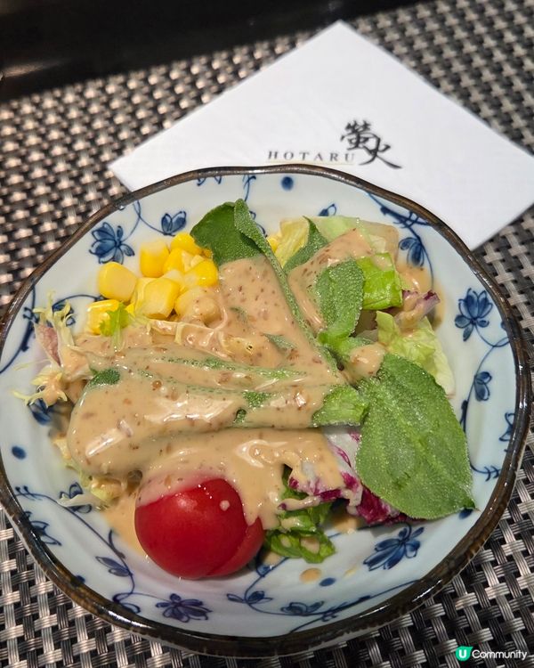 天燈許願💫美味俱全😋