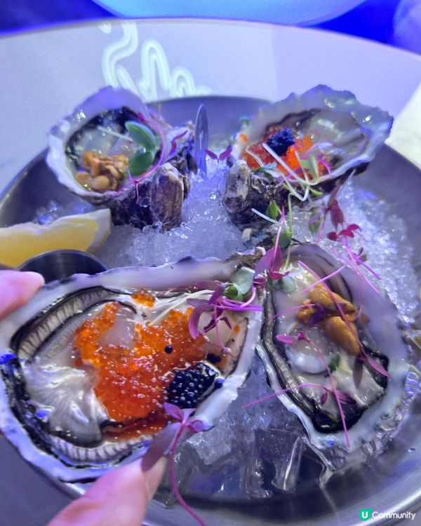 星空晚餐慶生！🌌 五星主廚坐鎮，浪漫爆燈！🎉