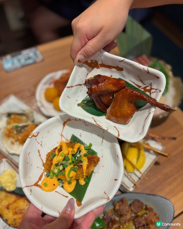 🎀屯門｡超爆場性價比高質日式放題店😍🎀