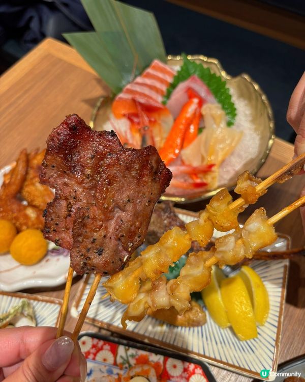 🎀屯門｡超爆場性價比高質日式放題店😍🎀