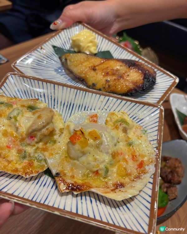 🎀屯門｡超爆場性價比高質日式放題店😍🎀