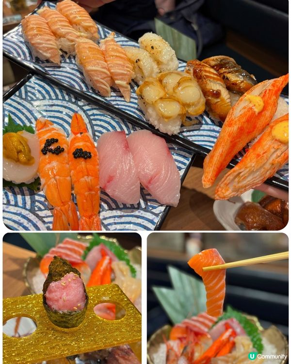 🎀屯門｡超爆場性價比高質日式放題店😍🎀