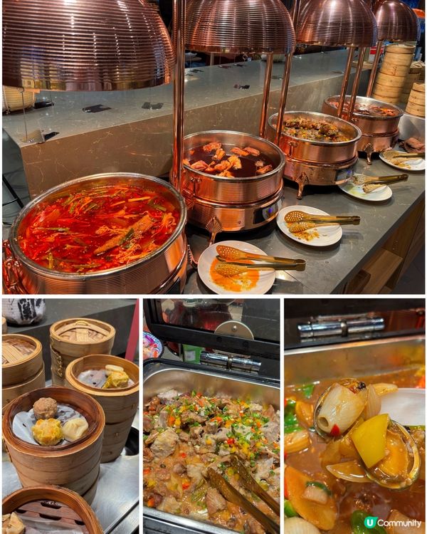 🎀屯門｡超爆場性價比高質日式放題店😍🎀