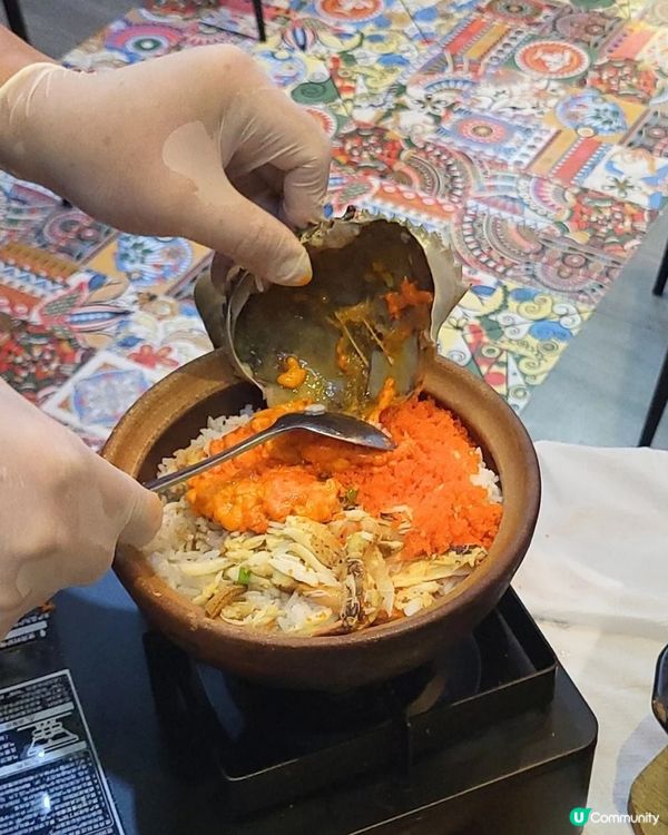 港風接地氣・深圳鮮味突擊