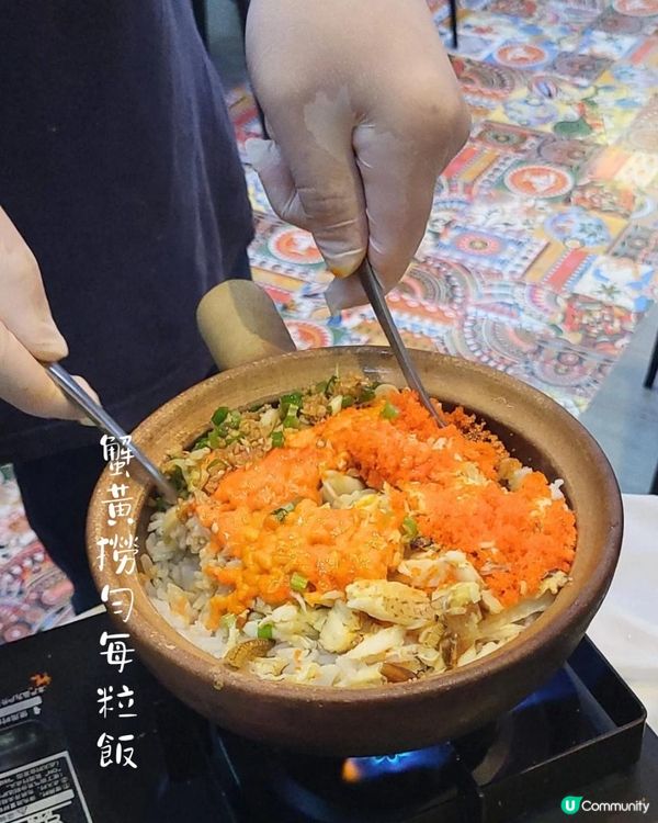 【港風接地氣・深圳鮮味突擊】🇭🇰✨