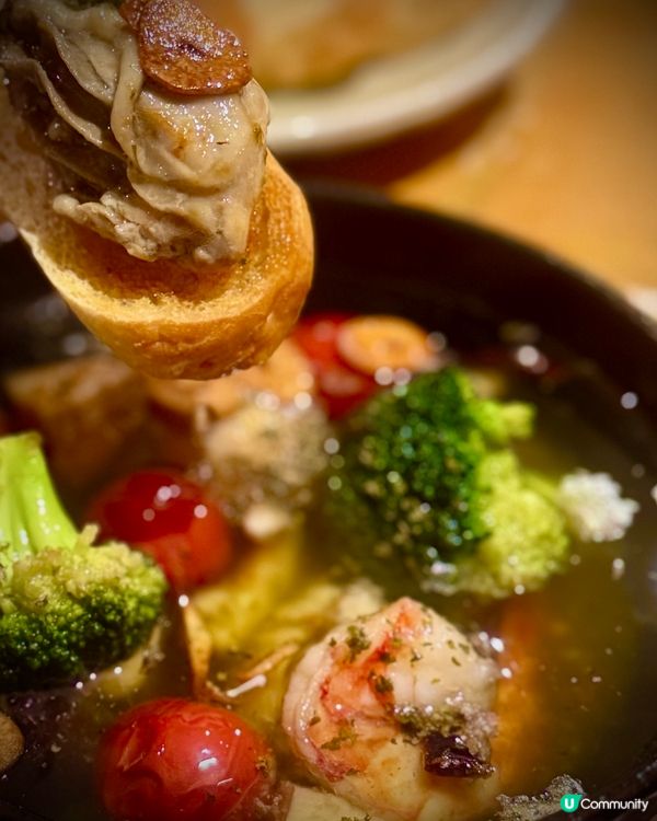 唔洗Omakase😎都可坐bar枱😙望住真日本師傅包壽司😍