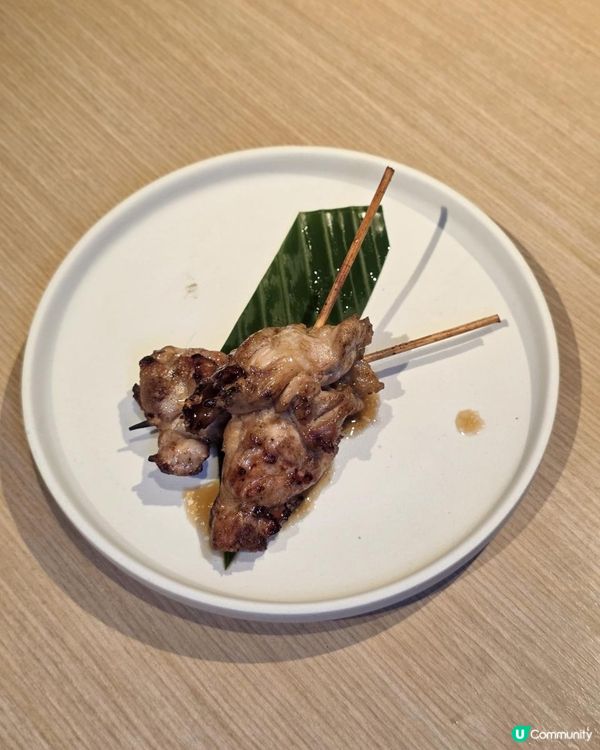 日本秋祭慶典 X 炭燒日本A5和牛 @ Ginger Grill ( 海洋公園海濱樂園夢幻水都 )