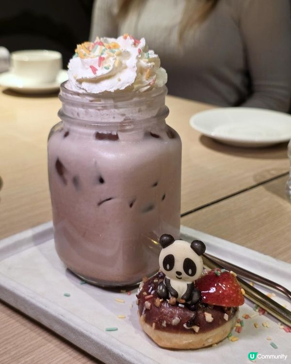 日本秋祭慶典 X 炭燒日本A5和牛 @ Ginger Grill ( 海洋公園海濱樂園夢幻水都 )