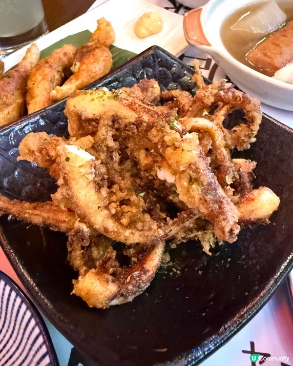 【 洋食商店令人回味無窮 】