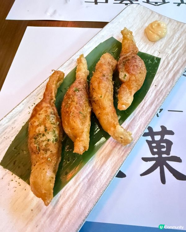 【 洋食商店令人回味無窮 】