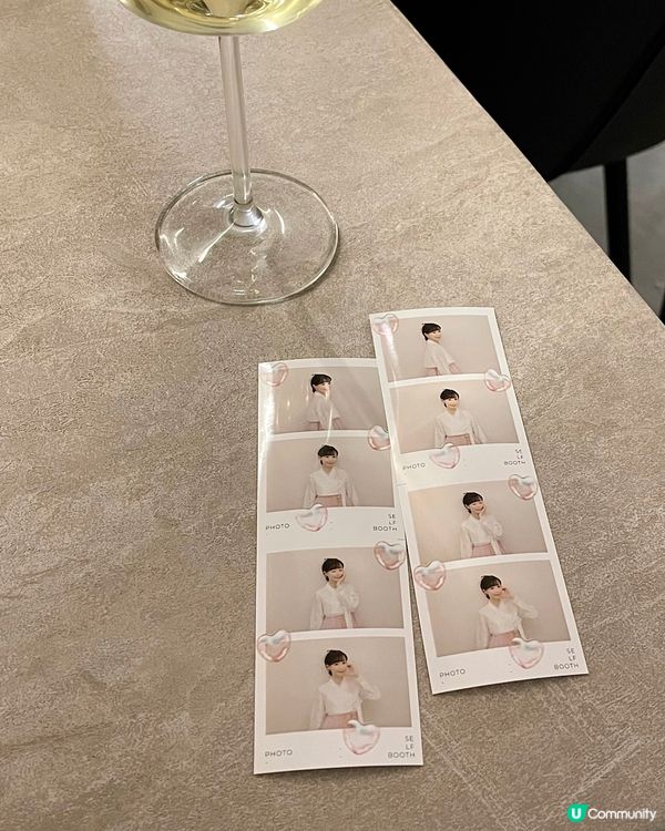 🇰🇷首爾絕美韓服推薦🎀