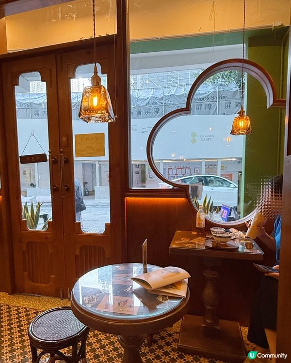 蘇三甜蜜：懷舊糖水之旅！😋 70年代香港味！