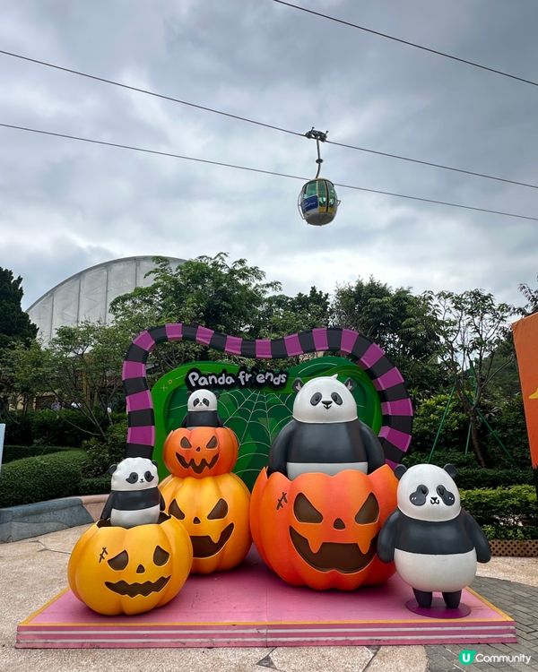 時代變了 但情感還在