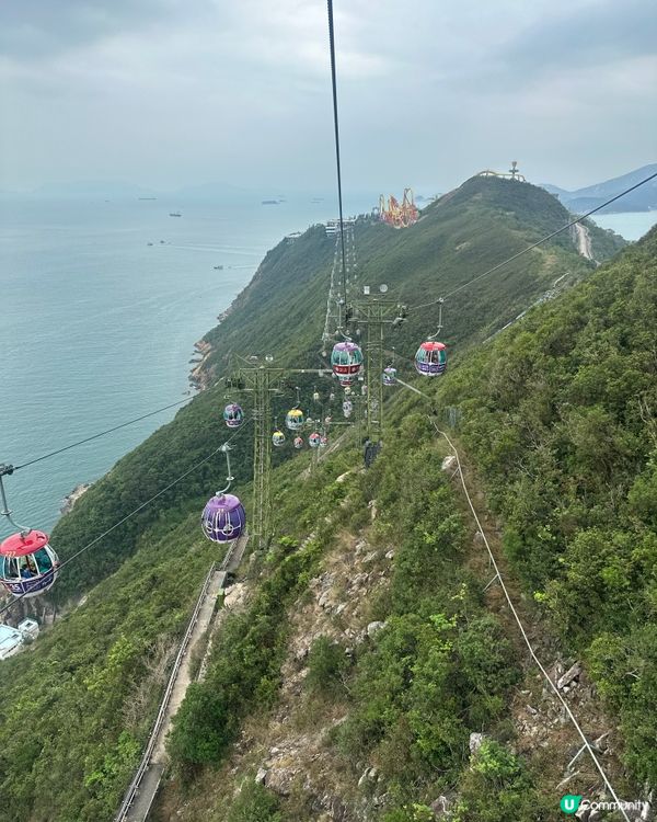 時代變了 但情感還在