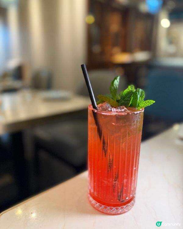 前杜拜皇宮廚師主理！印度菜必試😋