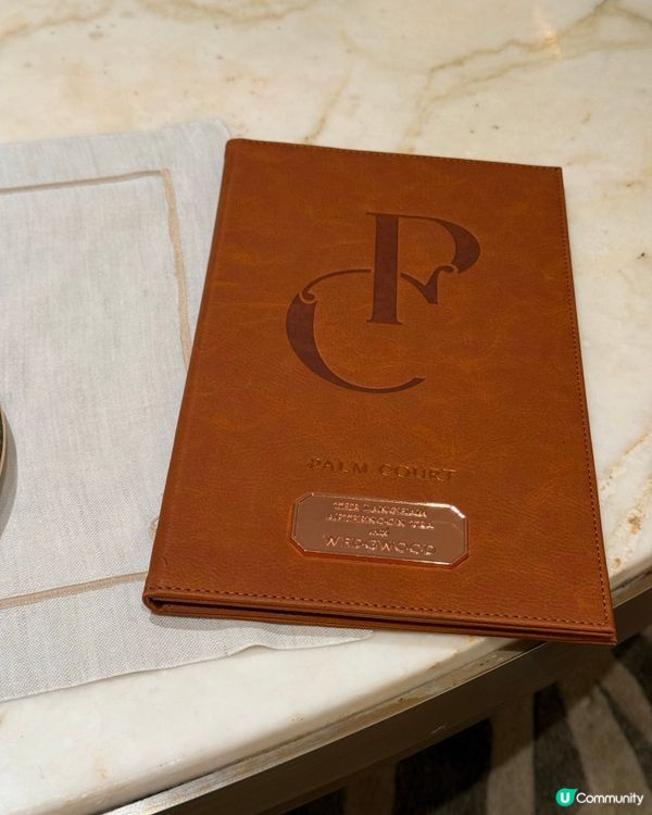 下午茶甜品車🤤！甜品控必衝！🍰🧁