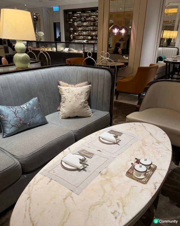 下午茶甜品車🤤！甜品控必衝！🍰🧁