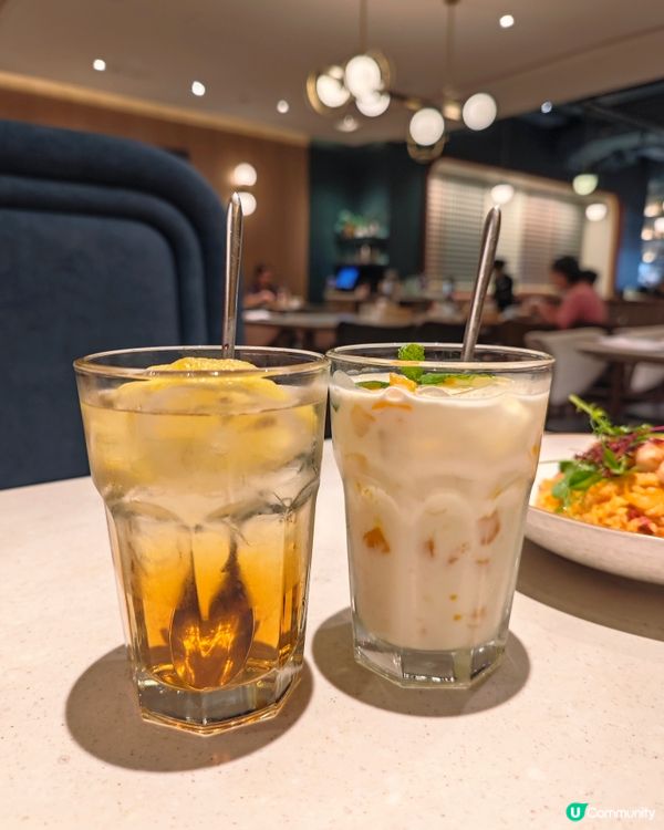 唔會失望的老字號法式餐廳