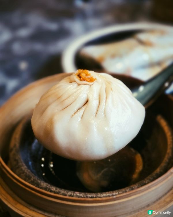 八味客棧 - 中西合璧特色點心