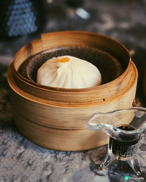 八味客棧 - 中西合璧特色點心