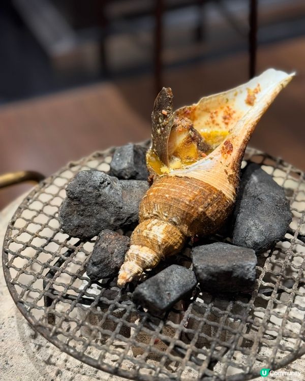 黑珍珠二鑽！汕頭煮海雙人餐🤤 潮汕味蕾之旅！